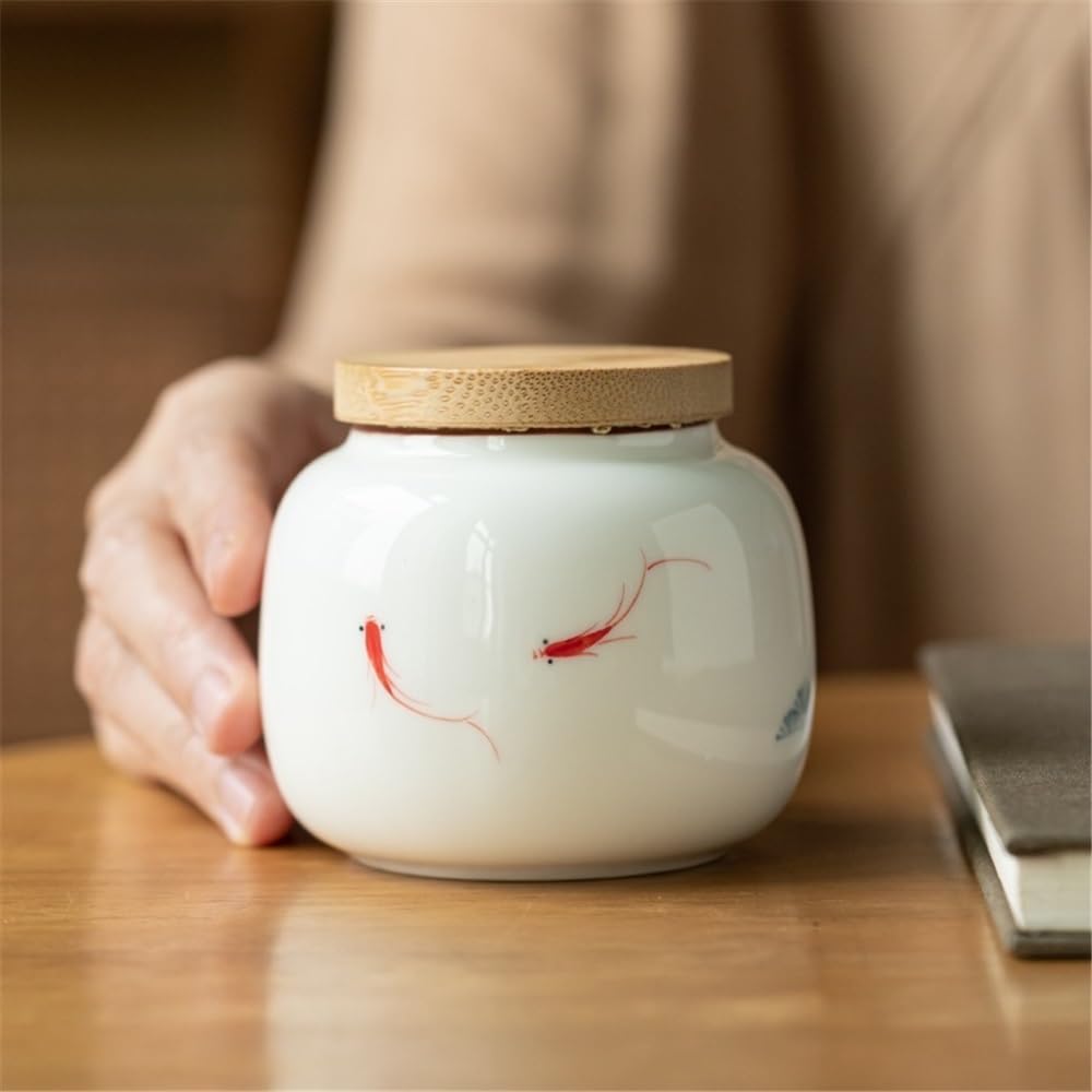 【まとめ売り】茶道　茶碗　2点　勅題立茶盌　田沼春ニ　箱付き　美品 まとめ売り】茶道 茶碗 2点 勅題立茶盌 田沼春ニ 箱付き 美